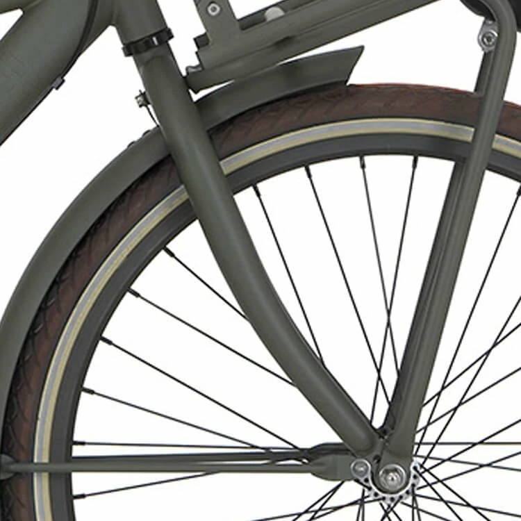 Cortina V Fork 24 U4 M RB Stone Bridge Matt 3 Cortina V Fork 24 U4 M RB Stone Bridge Matt