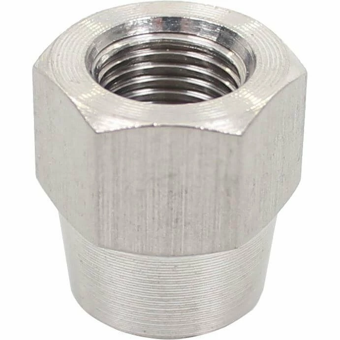 Cortina Akselmøtrik Til Frontnavmotor 3 Cortina Akselmøtrik Til Frontnavmotor