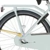 Cortina Bagagebære 26 U4 Green Lilly -Cykler til børn butik C187026004x2400.w1200