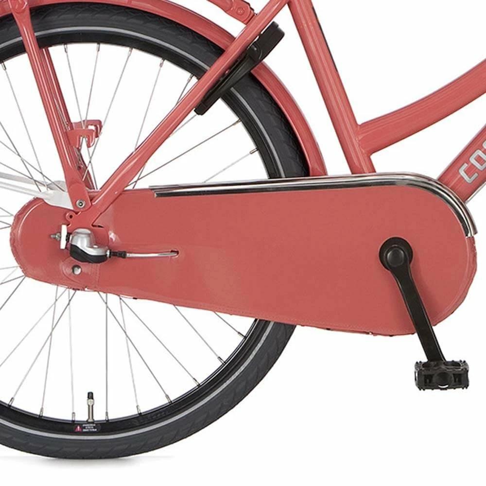 Cortina Kæde Cabinet Lacquer 24 U4 Fiesta 3 Cortina Kæde Cabinet Lacquer 24 U4 Fiesta