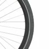 Cortina Velg J19sz Sort Blå Matt -Cykler til børn butik C188328008x767.w1200
