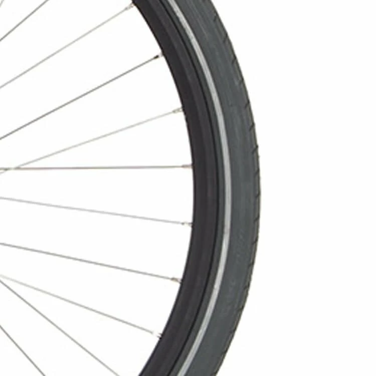 Cortina Velg J19sz Sort Blå Matt 3 Cortina Velg J19sz Sort Blå Matt
