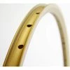 Cortina Velg Zac2000 Gold Matt 1 Cortina Velg Zac2000 Gold Matt -Cykler til børn butik C188328027x1534.w1200