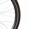 Cortina Velg J16seg Sort Matt 2 Cortina Velg J16seg Sort Matt -Cykler til børn butik C188328029x1534.w1200