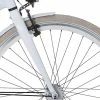 Cortina Mod Gaffel Mozzo Ren Hvid -Cykler til børn butik C189128027x2400.w1200
