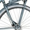 Cortina V Fork U4 D Mistral Matt