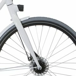 Cortina V Gaffel Blau Rb Mindre Grå