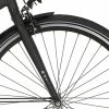 Cortina V Fork Speed ??Jet Sort Matt -Cykler til børn butik C189128051x1534.w1200