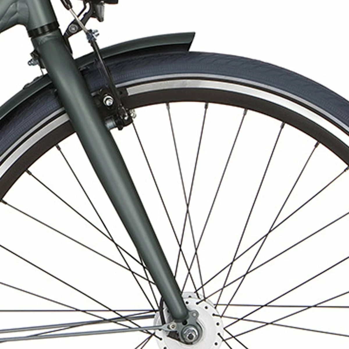 Cortina V Fork Mozzo Matt Irestone Pearl 3 Cortina V Fork Mozzo Matt Irestone Pearl