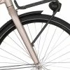 Cortina V Fork Common D50 Toscana Matt -Cykler til børn butik C189128064x2400.w1200