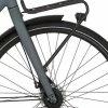 Cortina V Fork Common D57 Mouse Gray Matt 2 Cortina V Fork Common D57 Mouse Gray Matt -Cykler til børn butik C189128077x2400.w1200