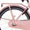 Cortina Bagagebære 26 U4 Mahogany Rose -Cykler til børn butik C197026004x767.w1200