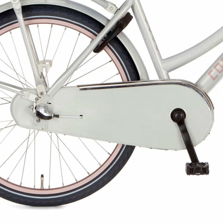 Cortina Kæde Cabinet Lacquer 26 U4 Iceball White 3 Cortina Kæde Cabinet Lacquer 26 U4 Iceball White