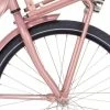 Cortina V Fork 26 U4 M Mahogni Rose -Cykler til børn butik C199126006x767.w1200