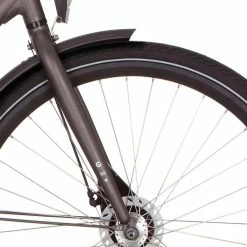 Cortina V Fork Speed ??RB Lava Matt