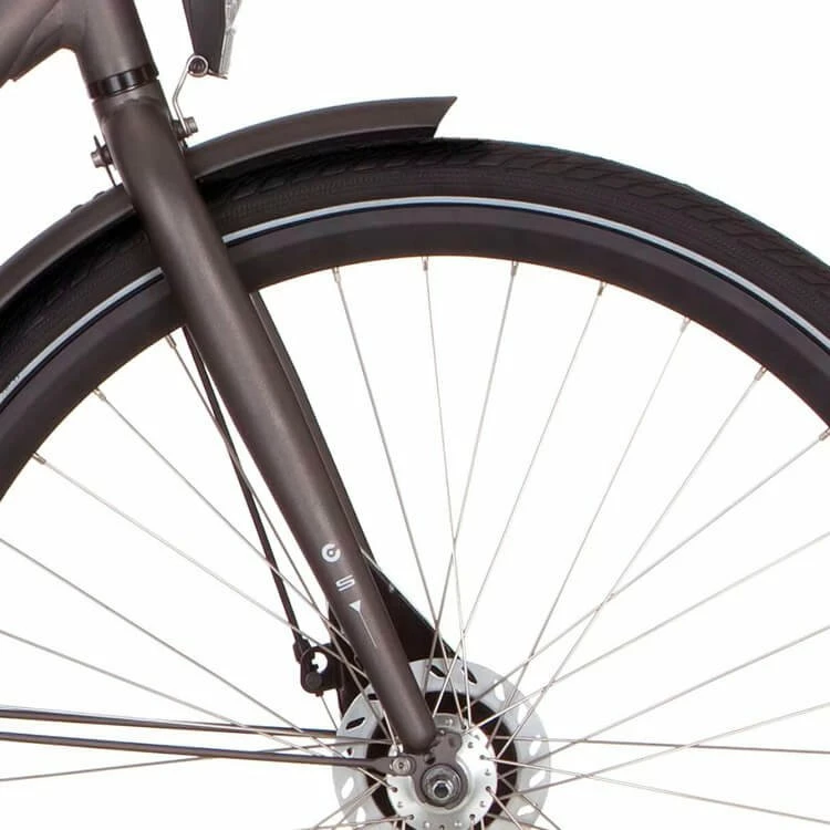 Cortina V Fork Speed ??RB Lava Matt 3 Cortina V Fork Speed ??RB Lava Matt