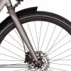 Cortina V Fork E-Mozzo Shadow Silver Matt -Cykler til børn butik C199128040x767.w1200