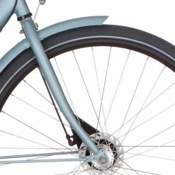 Cortina V Gaffel U1 D Skifer Matt