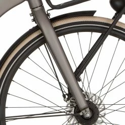 Cortina V Fork Common Tornado Matt