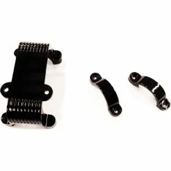 Bafang Holder Inc Bugs Til BEV Display C01