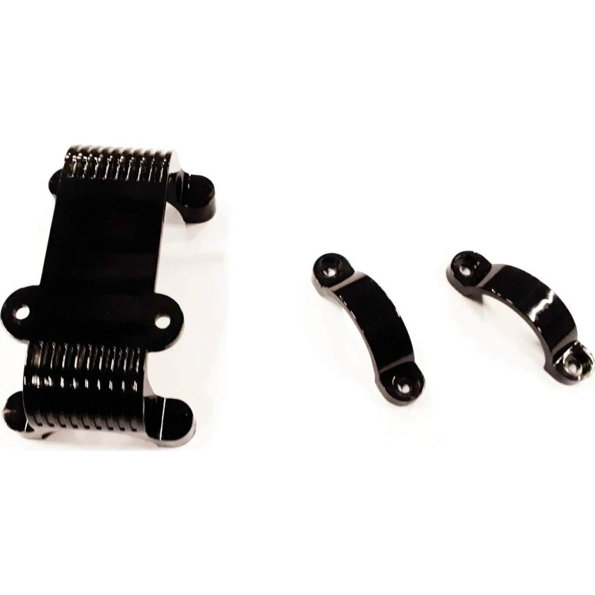 Bafang Holder Inc Bugs Til BEV Display C01 3 Bafang Holder Inc Bugs Til BEV Display C01