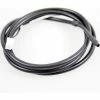 Cortina Lighting Cable Sports Drive 850mm -Cykler til børn butik C205028009x1534.w1200