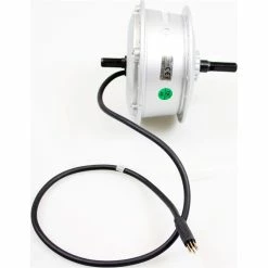 Bafang Forhjulmotor 43V