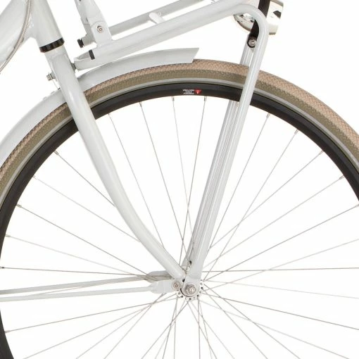 Cortina Frontbærer Grundlæggende Del 28 Lysegrå -Cykler til børn butik C206928049x1534.w1200