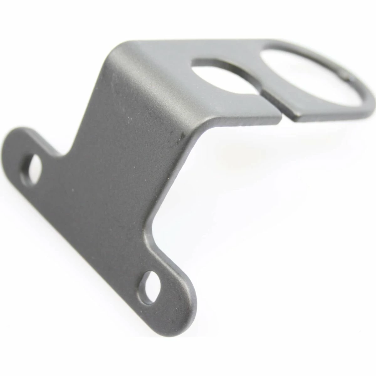 Cortina Beslag Front Bagagebære 28 H65 Elegance Green Matt 3 Cortina Beslag Front Bagagebære 28 H65 Elegance Green Matt