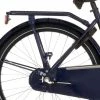 Cortina Bagagebære 26 U4 Legion Blå -Cykler til børn butik C207026003x1534.w1200