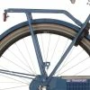 Cortina Bagagebære U4 50 Dull Blå -Cykler til børn butik C207028030x1534.w1200
