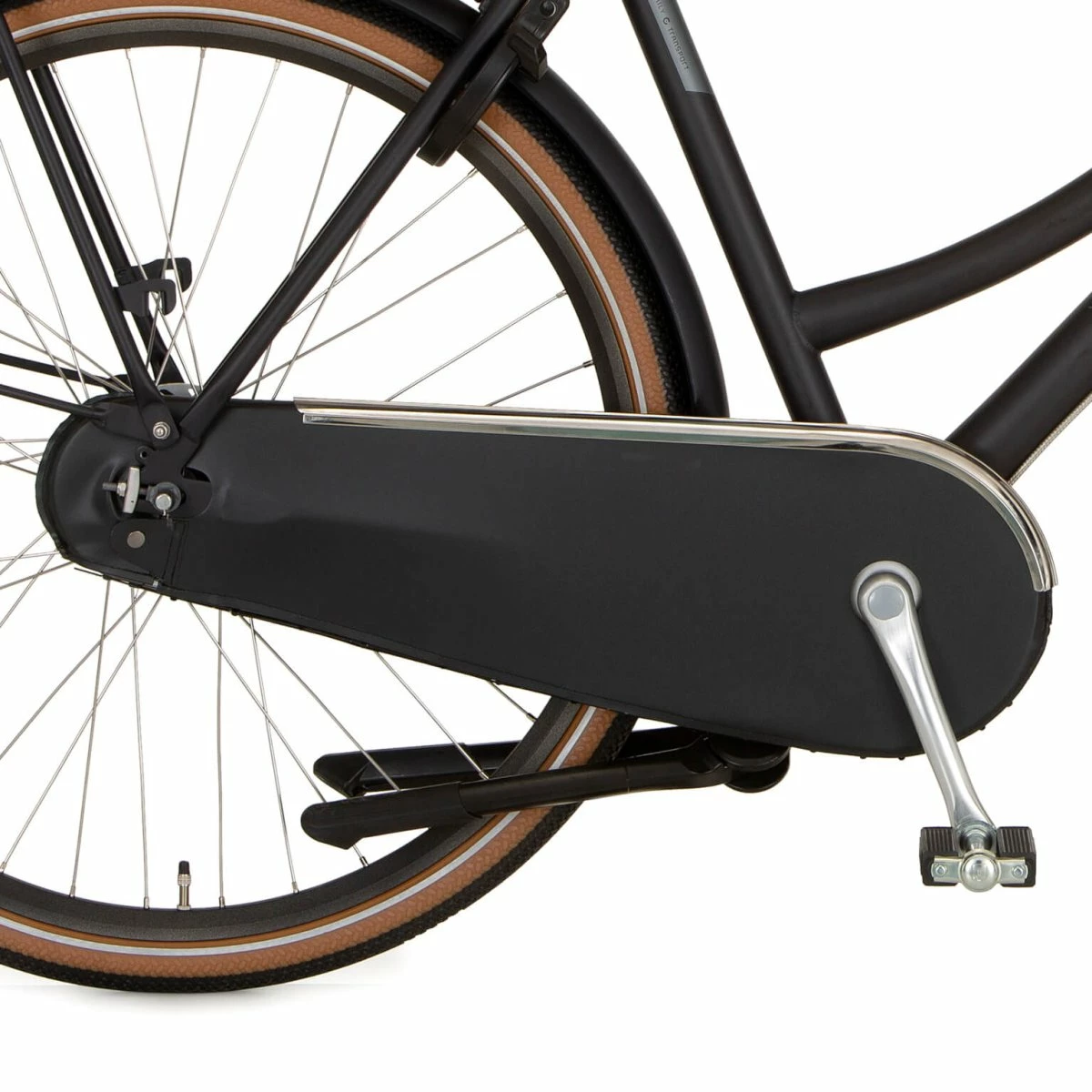 Cortina Kæde Cabinet Lacquer U4 Mørkegrå Matt 7v 3 Cortina Kæde Cabinet Lacquer U4 Mørkegrå Matt 7v