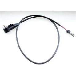 Cortina Speedsensor Bosch