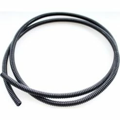 Cortina Kabelbeskytter Typ 2