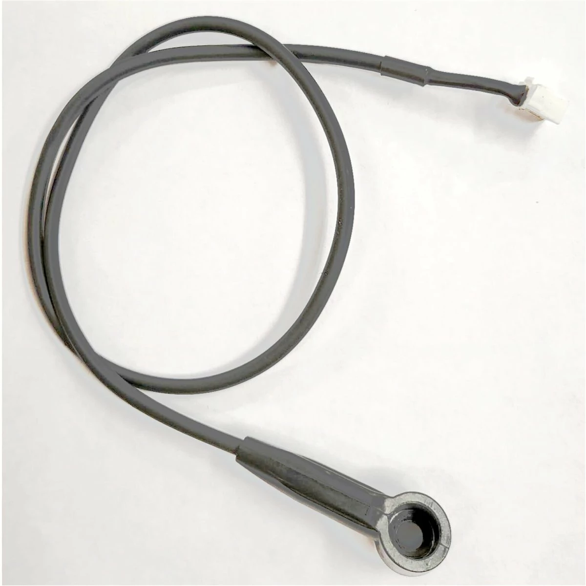 Cortina SpeedSensor Sports Drive MM 36V 450mm 3 Cortina SpeedSensor Sports Drive MM 36V 450mm