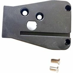 Cortina Batteriery Holder BN18 Batteri Sports Drive