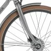 Cortina Mod Gaffel Foss Bly Metal Matt -Cykler til børn butik C219128004x1534.w1200