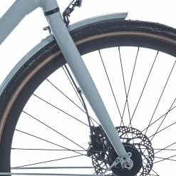 Cortina Mod Gaffel Mozzo Db Havgræs