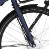 Cortina V Fork E-Common Royal Dark Blå Matt -Cykler til børn butik C219128045x1534.w1200