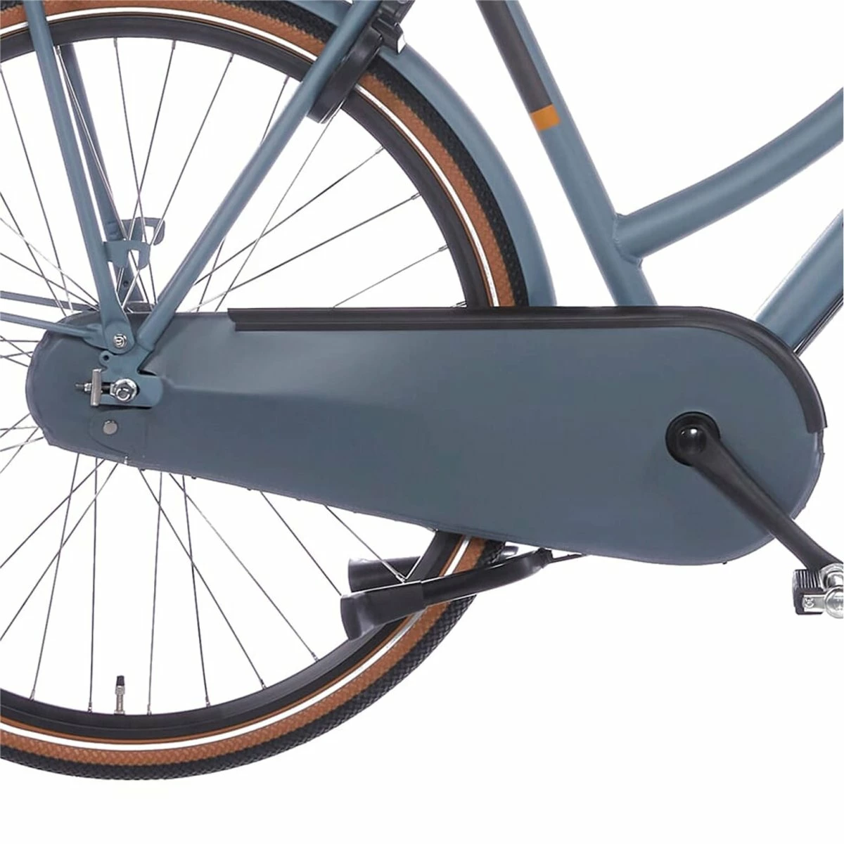 Cortina Kæde Cabinet Lacquer 24 U4 Mouse Gray Matt 3 Cortina Kæde Cabinet Lacquer 24 U4 Mouse Gray Matt