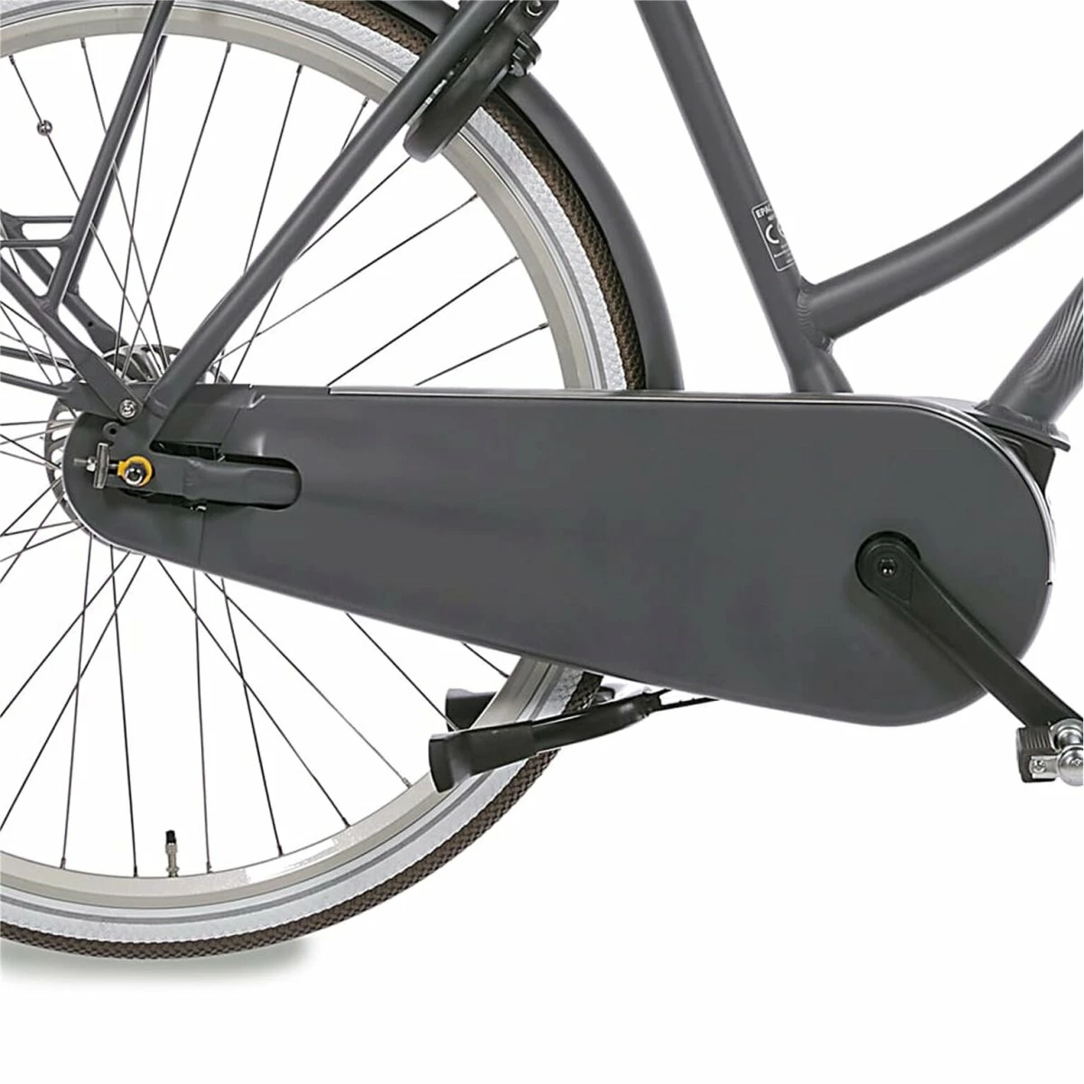 Cortina Kæde Cabinet Nostalgia MM Bosch Wine Tasting Matt Matt 3 Cortina Kæde Cabinet Nostalgia MM Bosch Wine Tasting Matt Matt