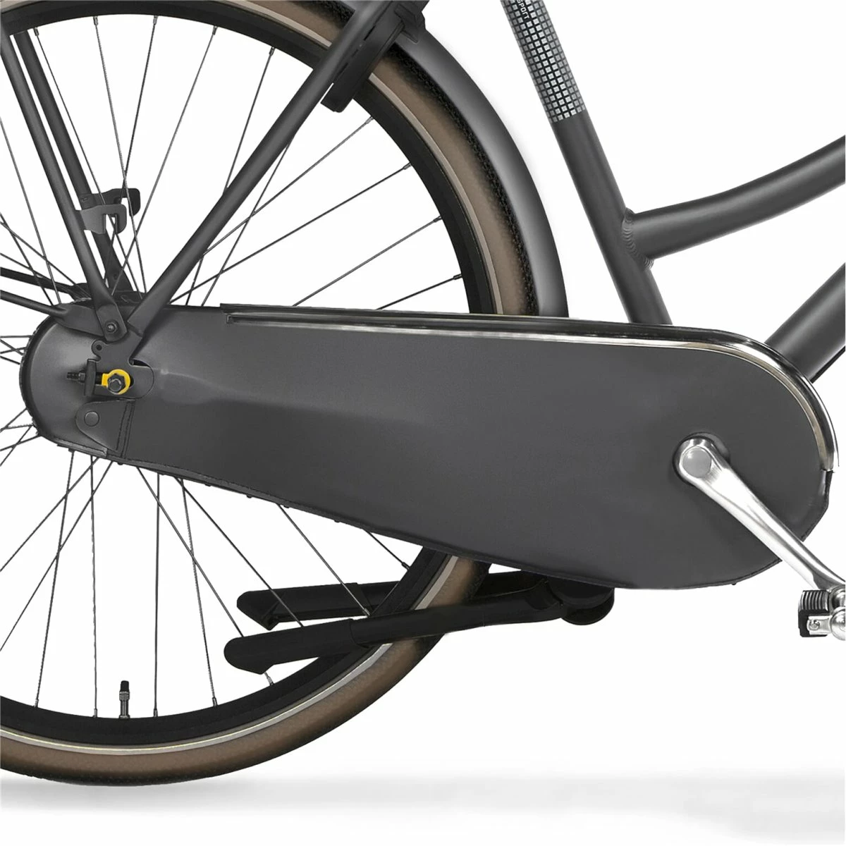 Cortina Kæde Cabinet Lacquer U4 Irestone Pearl Matt 7v 3 Cortina Kæde Cabinet Lacquer U4 Irestone Pearl Matt 7v