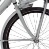 Cortina V Fork 24 U4 M Ice Flow Matt -Cykler til børn butik C229124001x1534.w1200