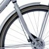 Cortina V Fork U4 Family Slate Matt -Cykler til børn butik C229128017x1534.w1200