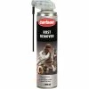 Carlson Rust Remover 400 Ml