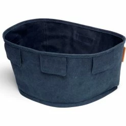 Cortina Indlæg Tokyo Kurv Blå