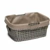 Cortina Indlæg Dog Kurv Manchester Mønster 2 Cortina Indlæg Dog Kurv Manchester Mønster -Cykler til børn butik CA152037x1534.w1200