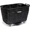 Cortina Kurv Lyon Avs 24L Sort 34x24x22cm -Cykler til børn butik CA152123x1534.w1200