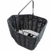 Cortina Kurv Sevilla Avs 29L Sort 40x33x22cm -Cykler til børn butik CA152128x1534.w1200