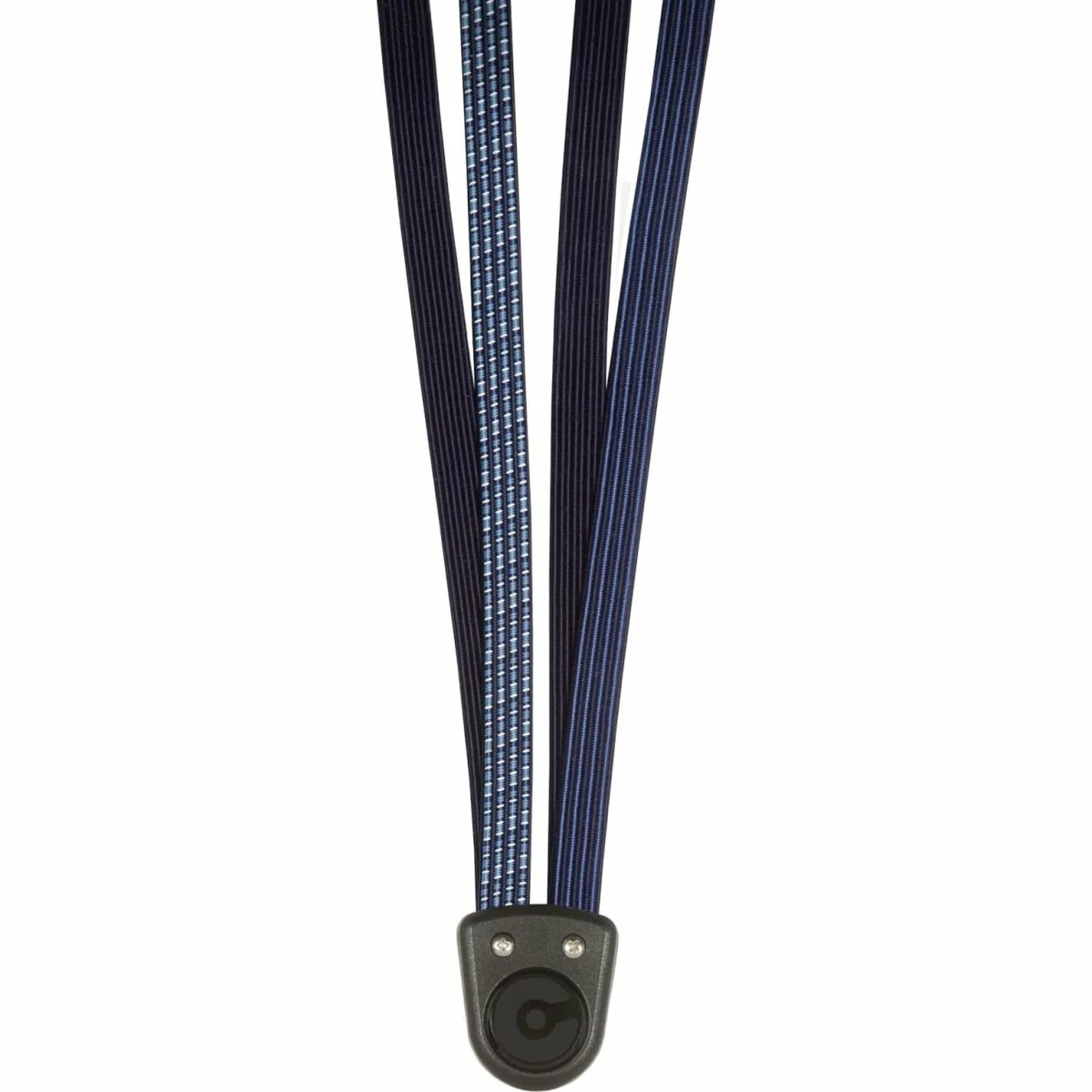 Cortina Elastik Stroppers Florence Donker Denim 3 Cortina Elastik Stroppers Florence Donker Denim